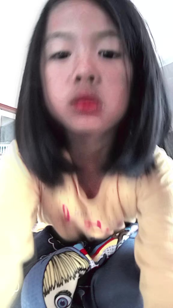 @Jaharuddin Yanun