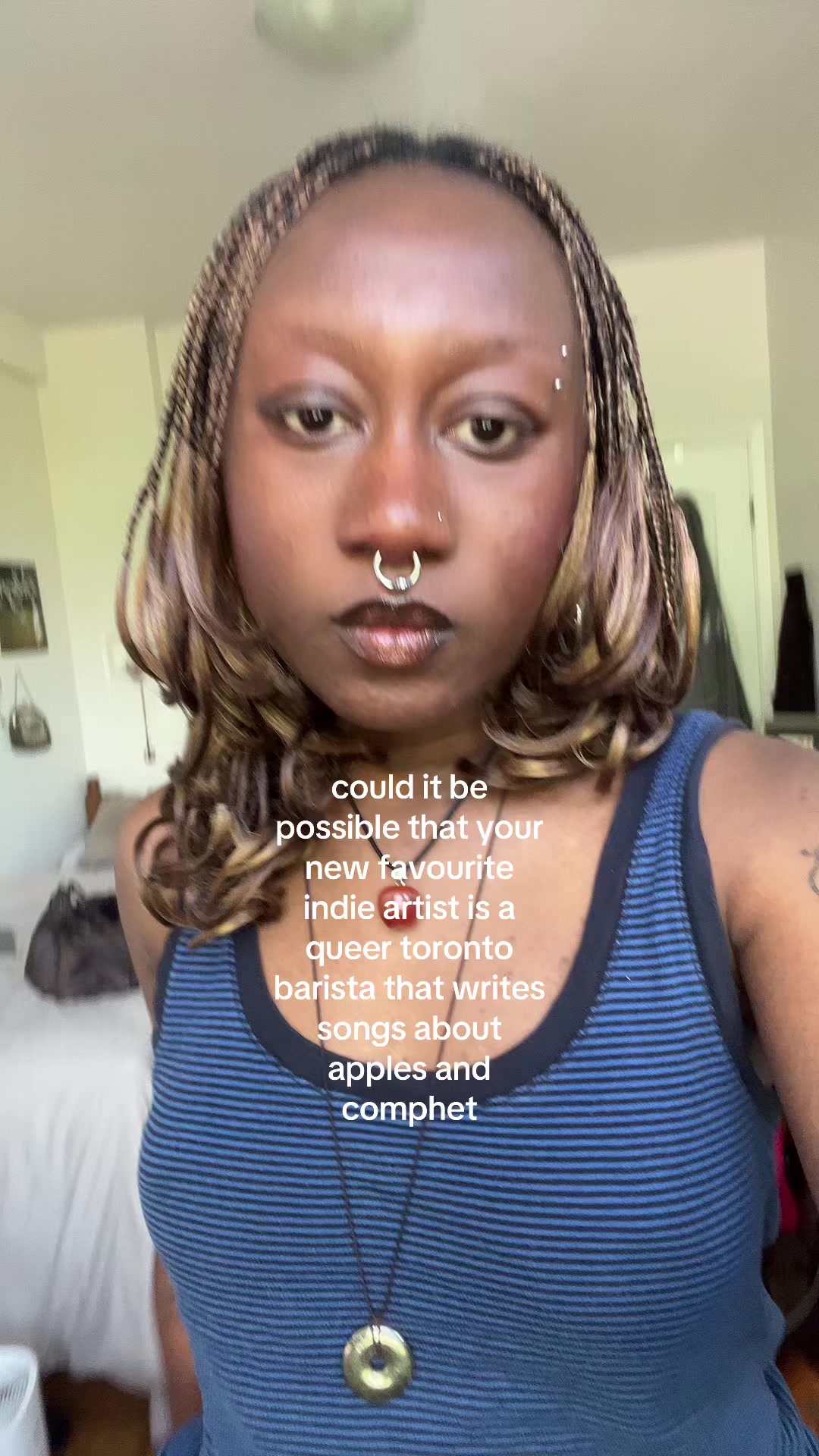 @earth 2 tiffany