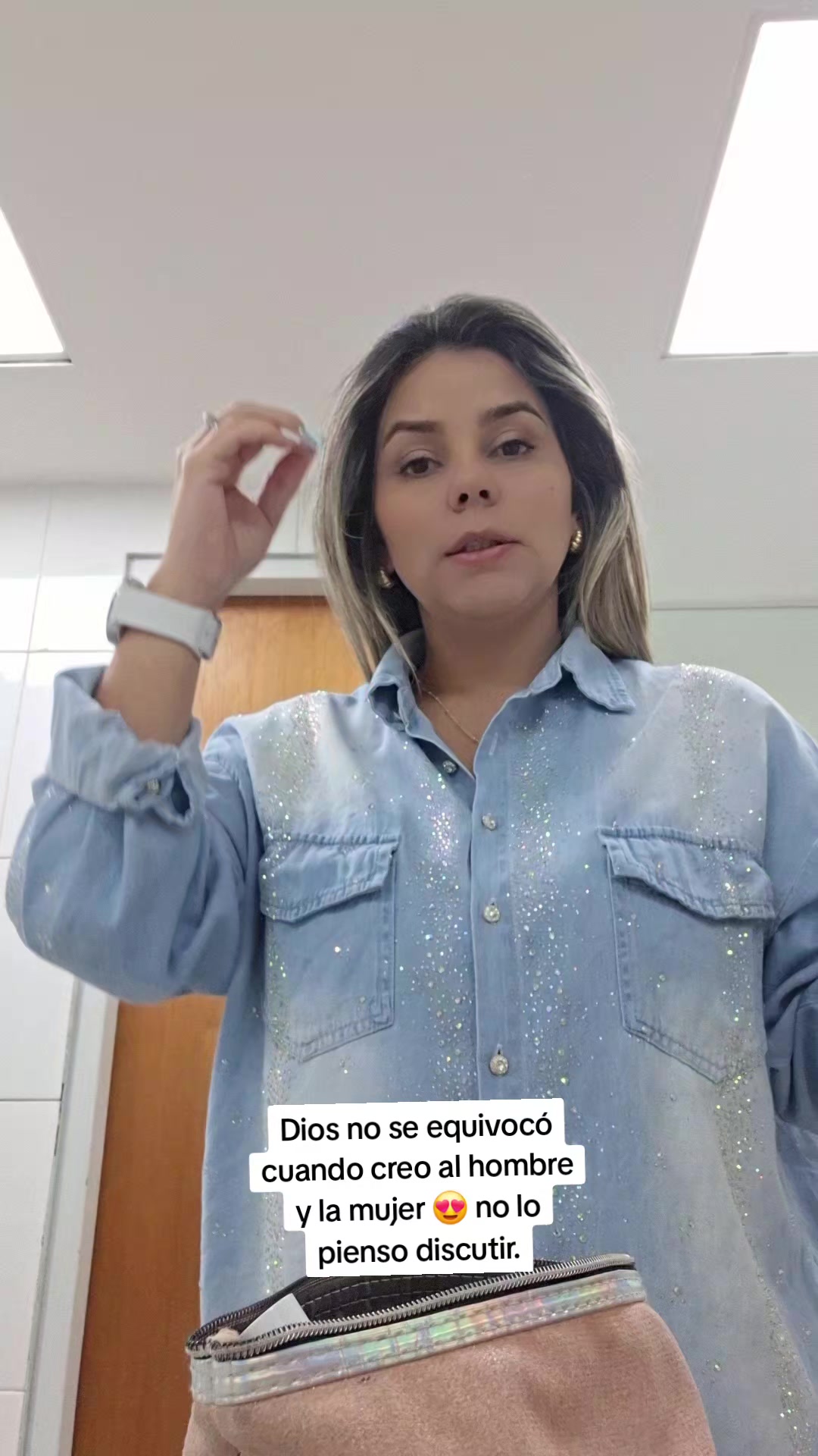 @Katy🍓