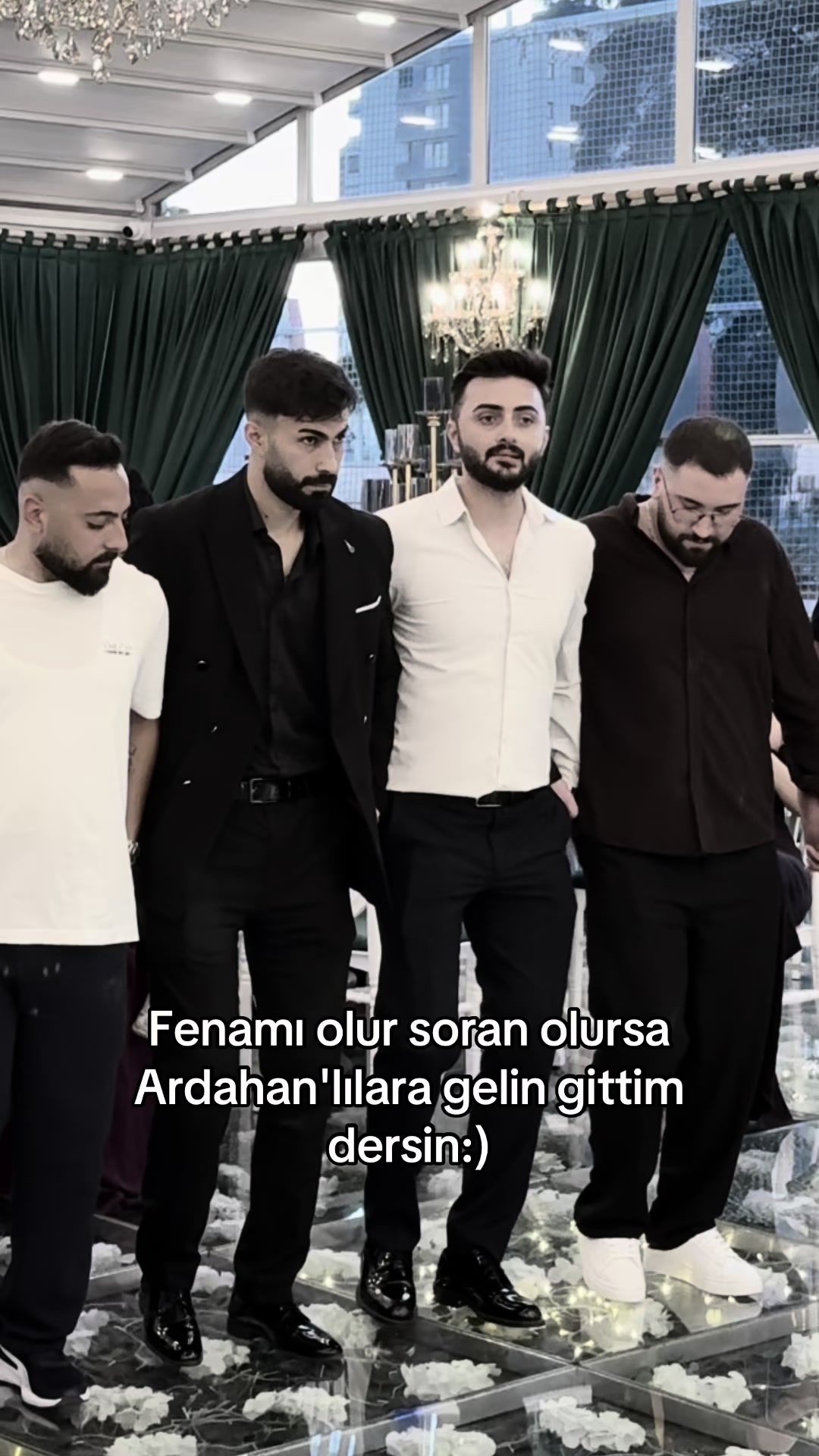 @Sinan Yılmaz