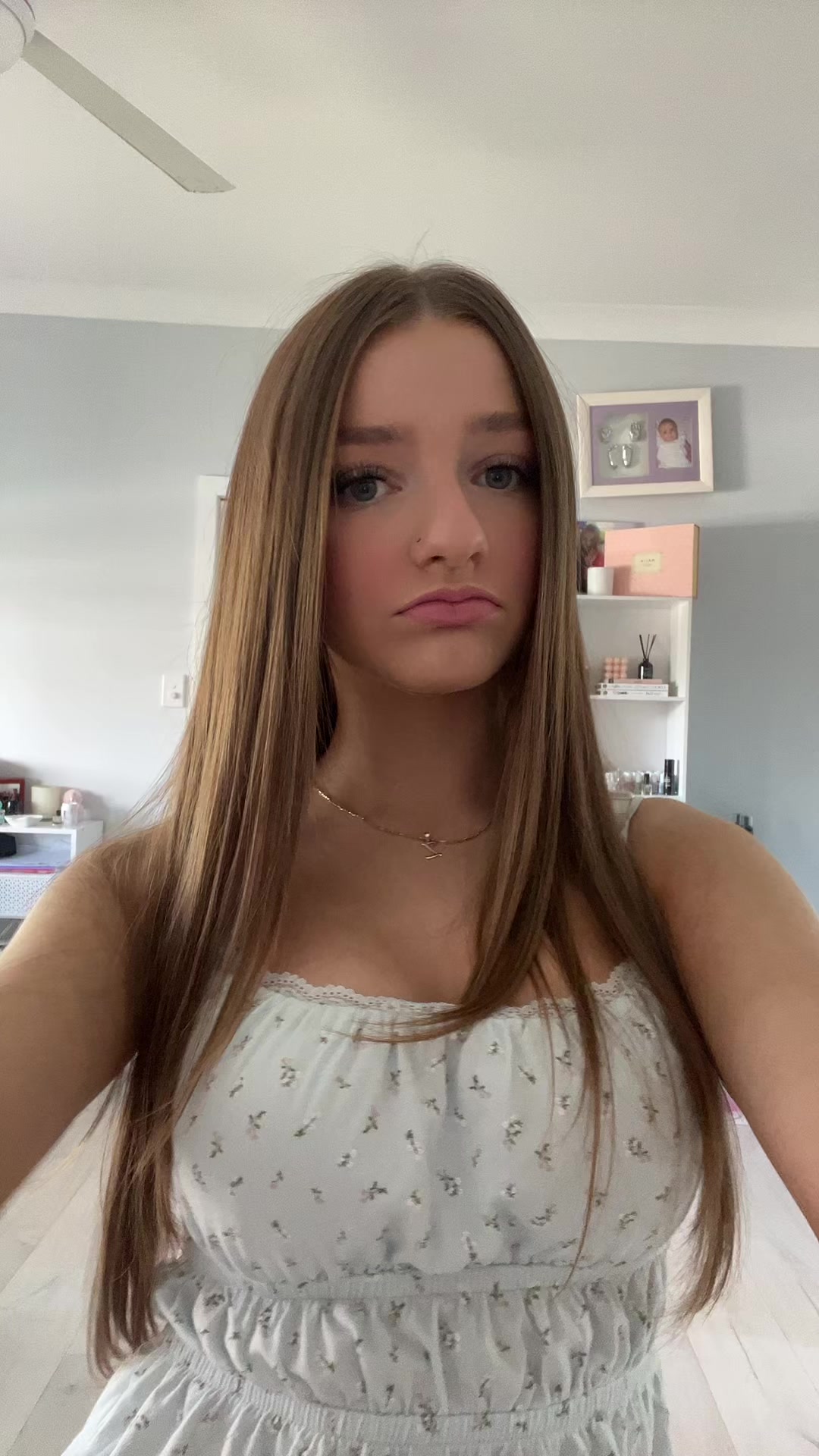 @Zoey