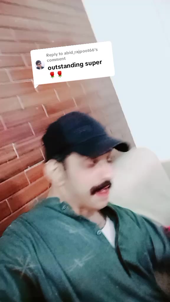 @Saif Khan o4