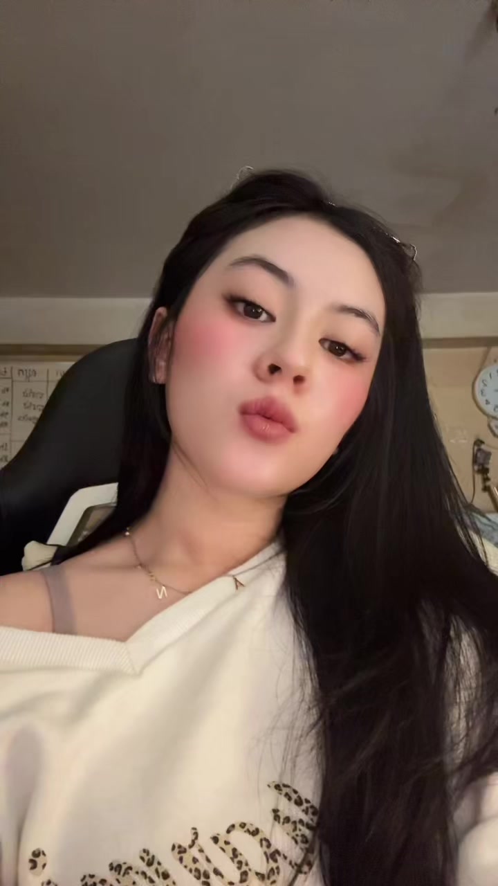 @Eang🌙