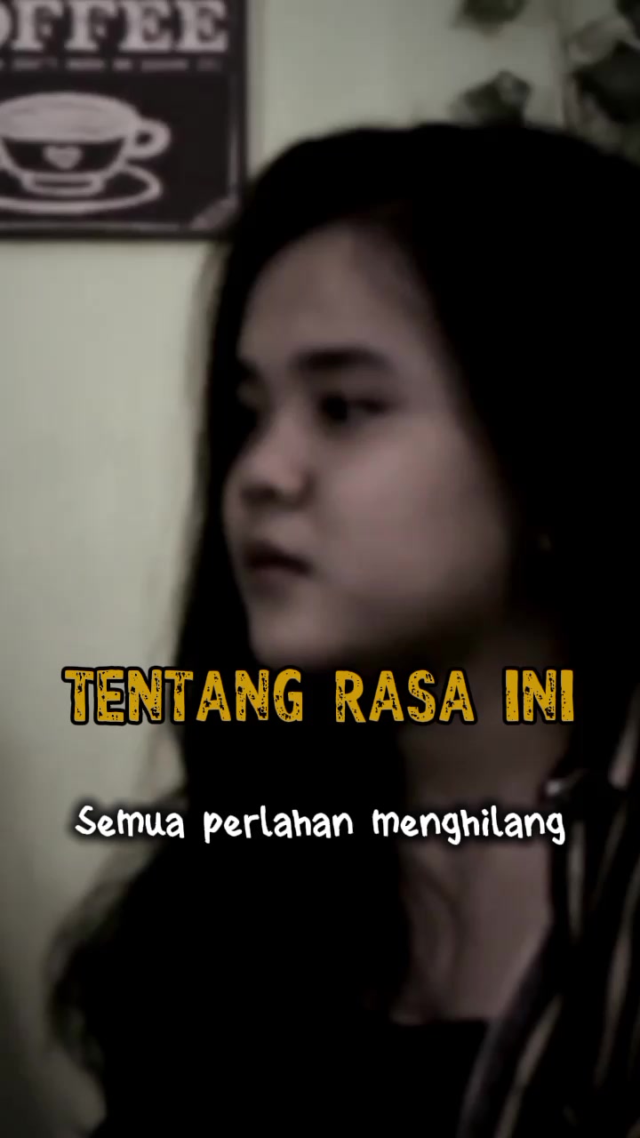 @JOY-AR Band