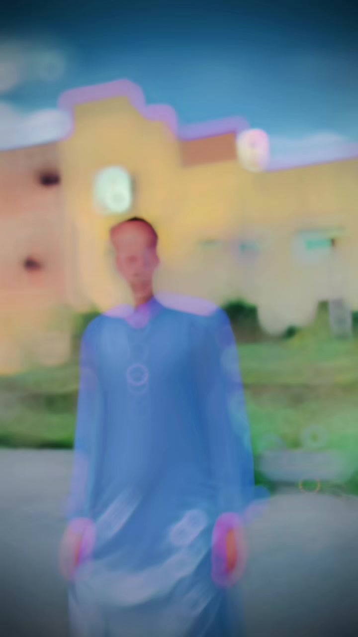 @꧁༒&bull;L&bull;R &bull;6t6&bull;༒꧂