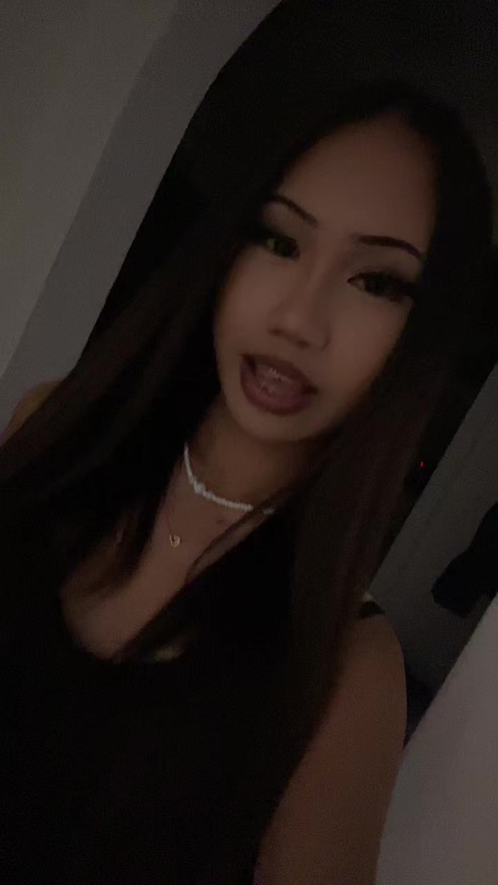 @aya