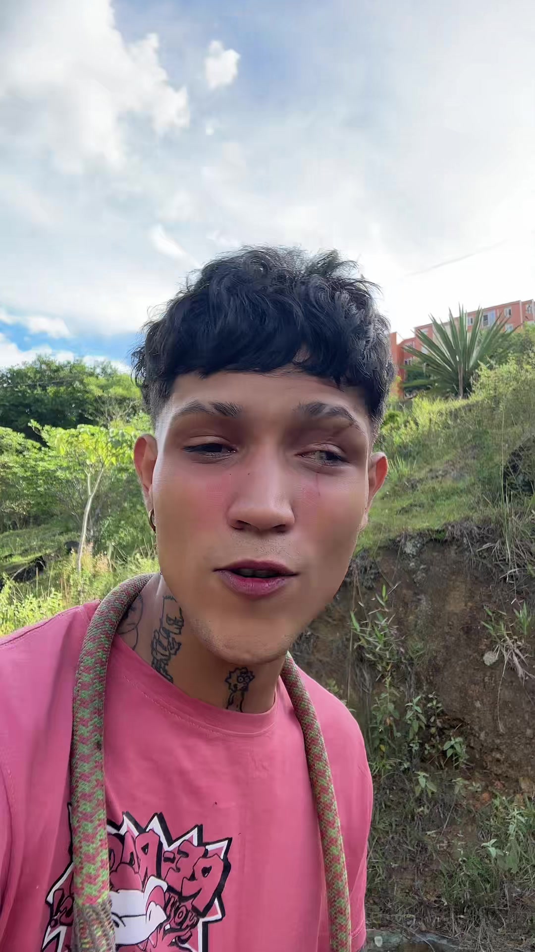 @Samuel Briceño