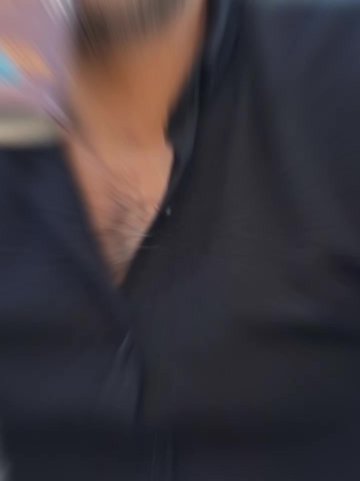 @SADIKOĞLU VİZYON MOBİLYA KAPI