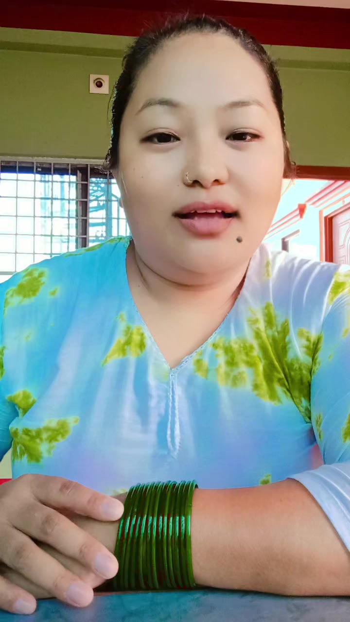 @उमा सिंजाली