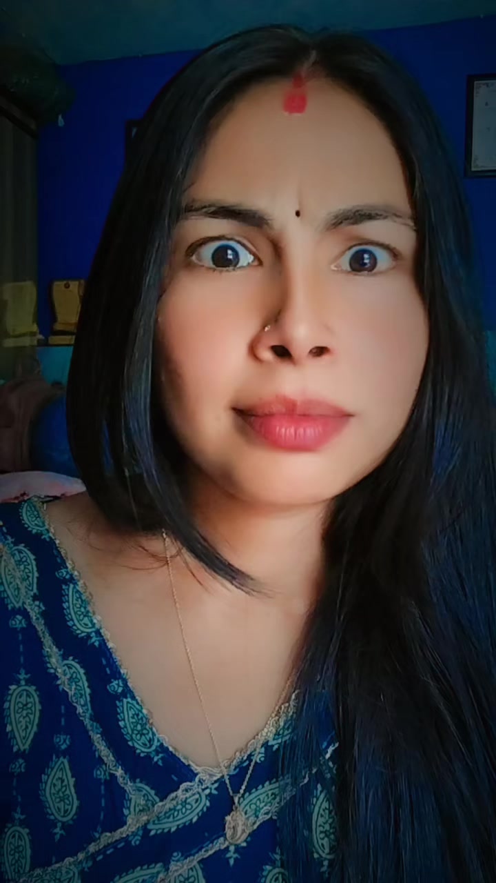 @padmabhattrai123