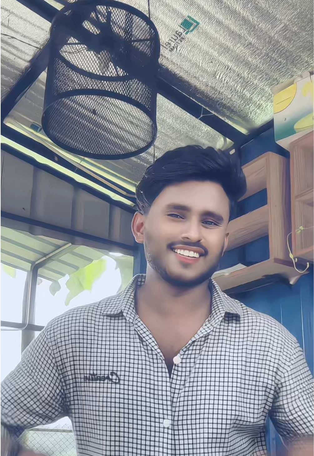 @Sobuj Khan
