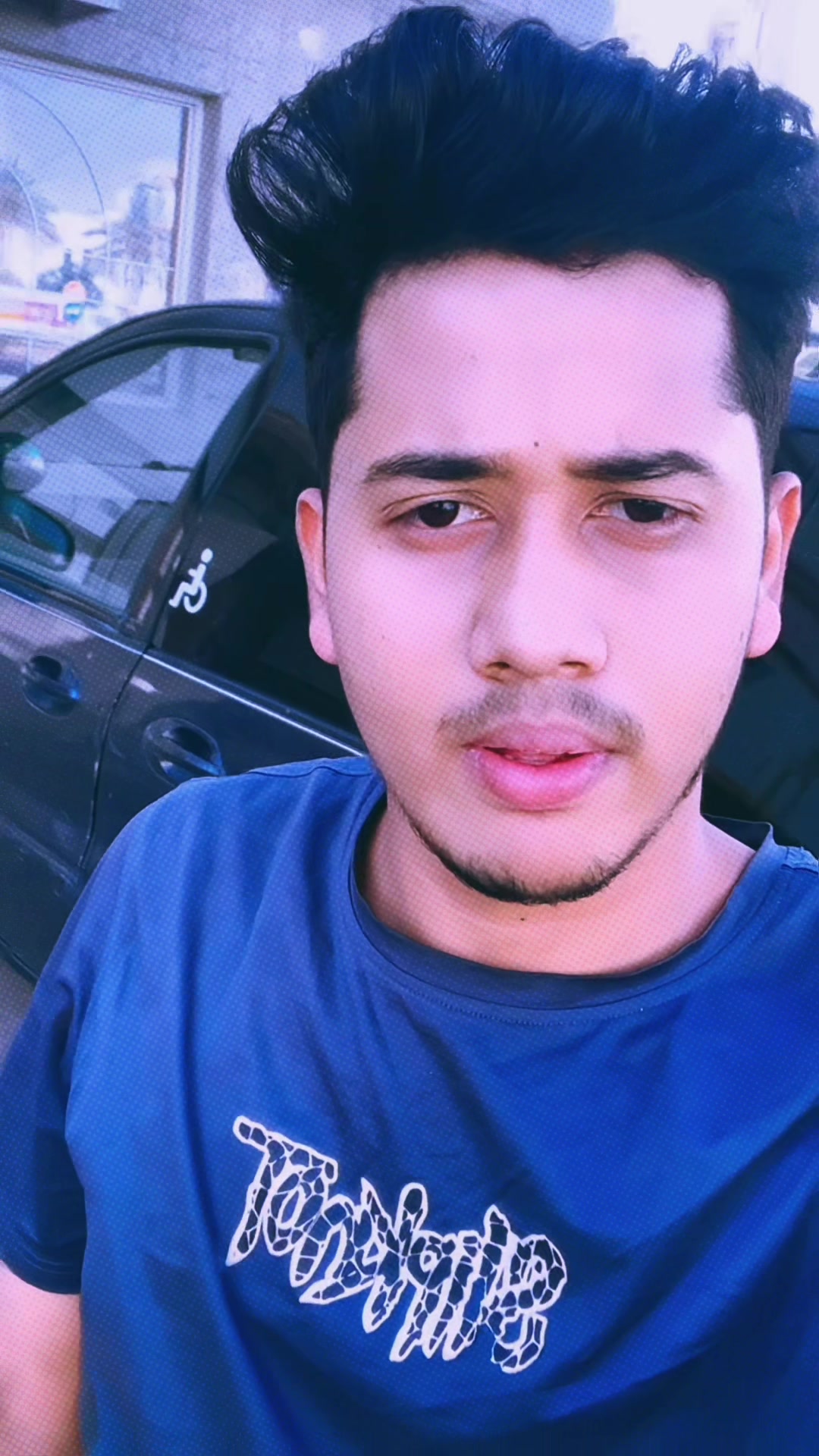 @😐