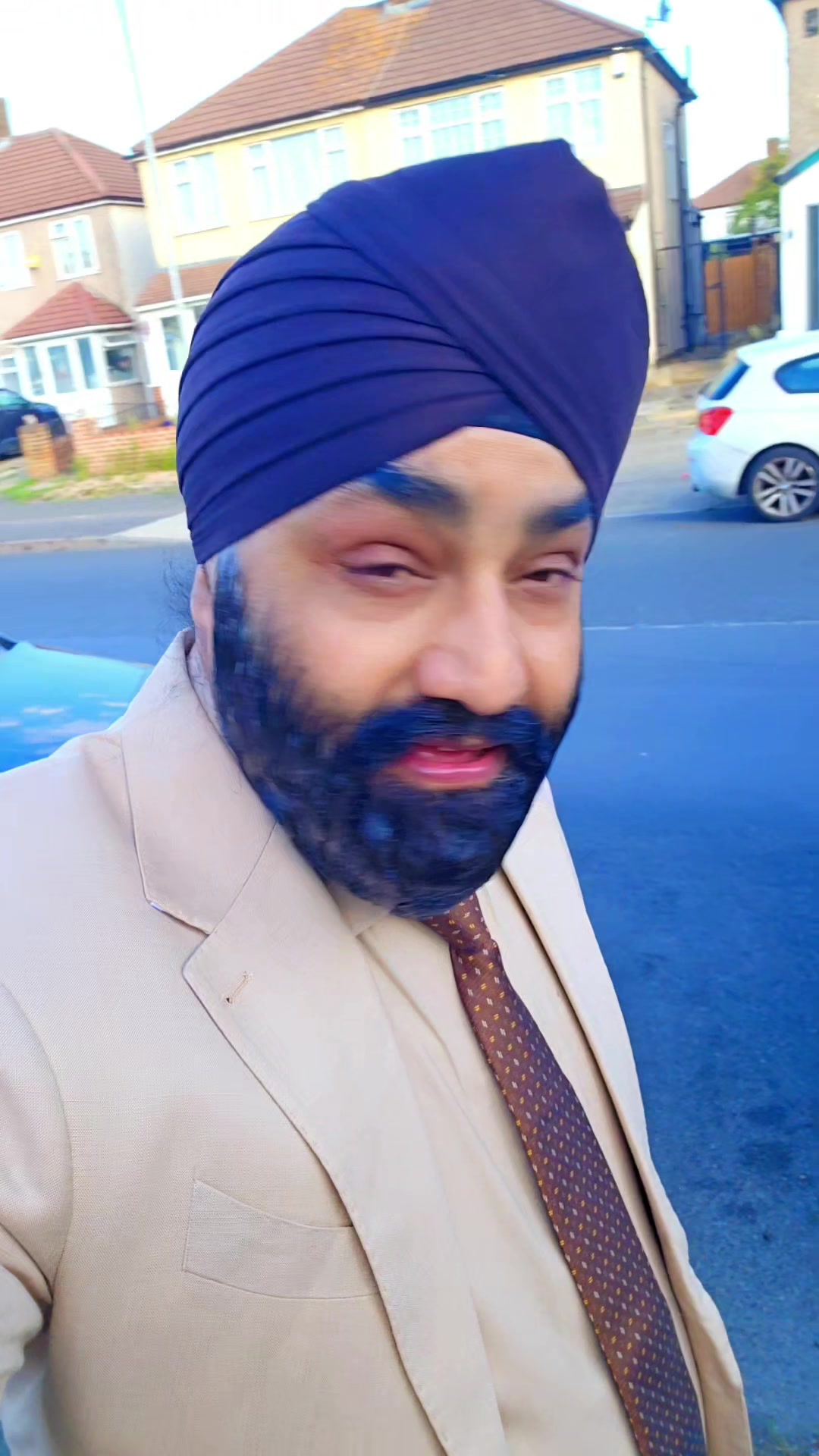@king Raghbir Singh 🇬🇧🇦🇫