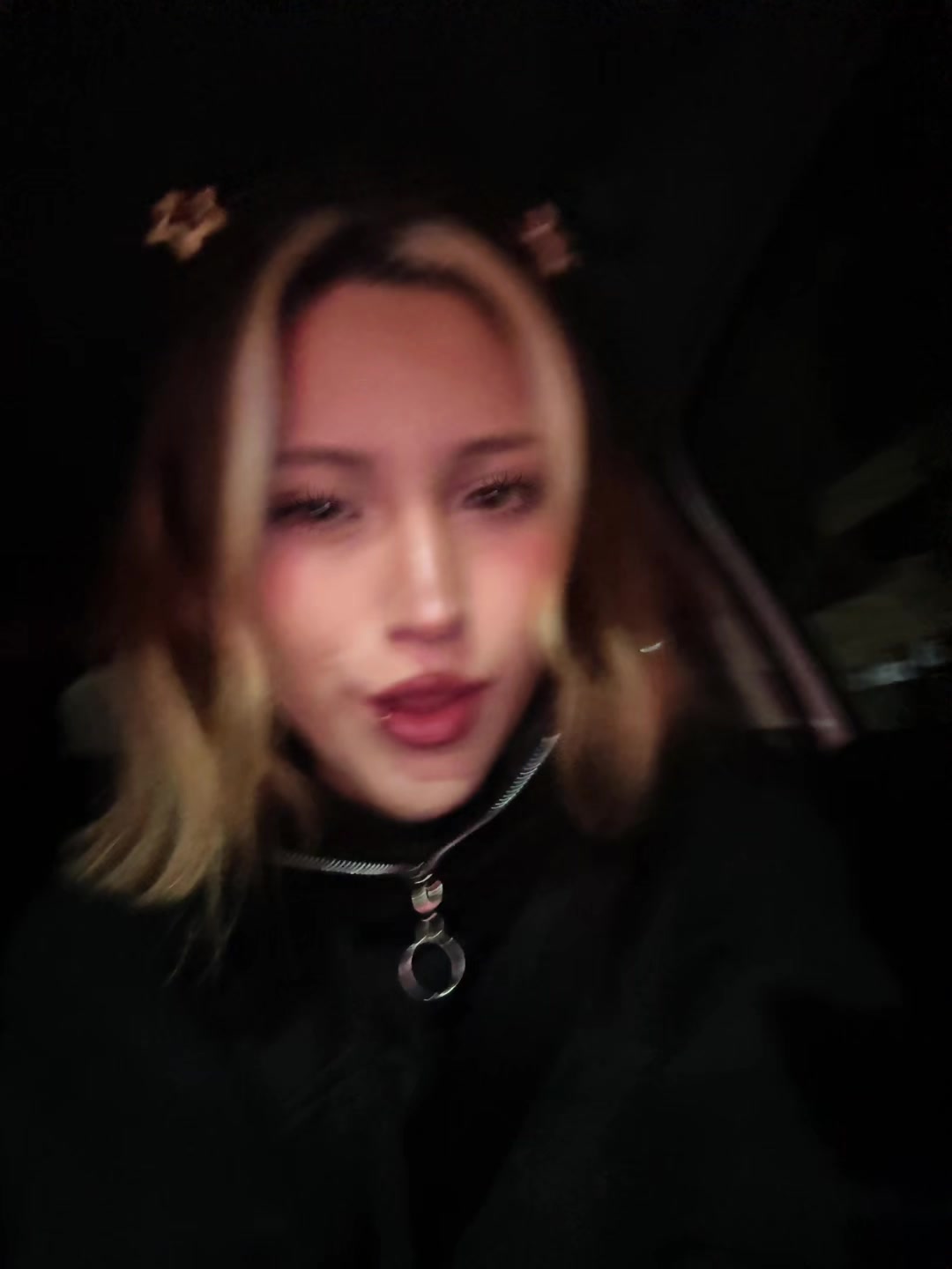 @Maituu🧿🪬