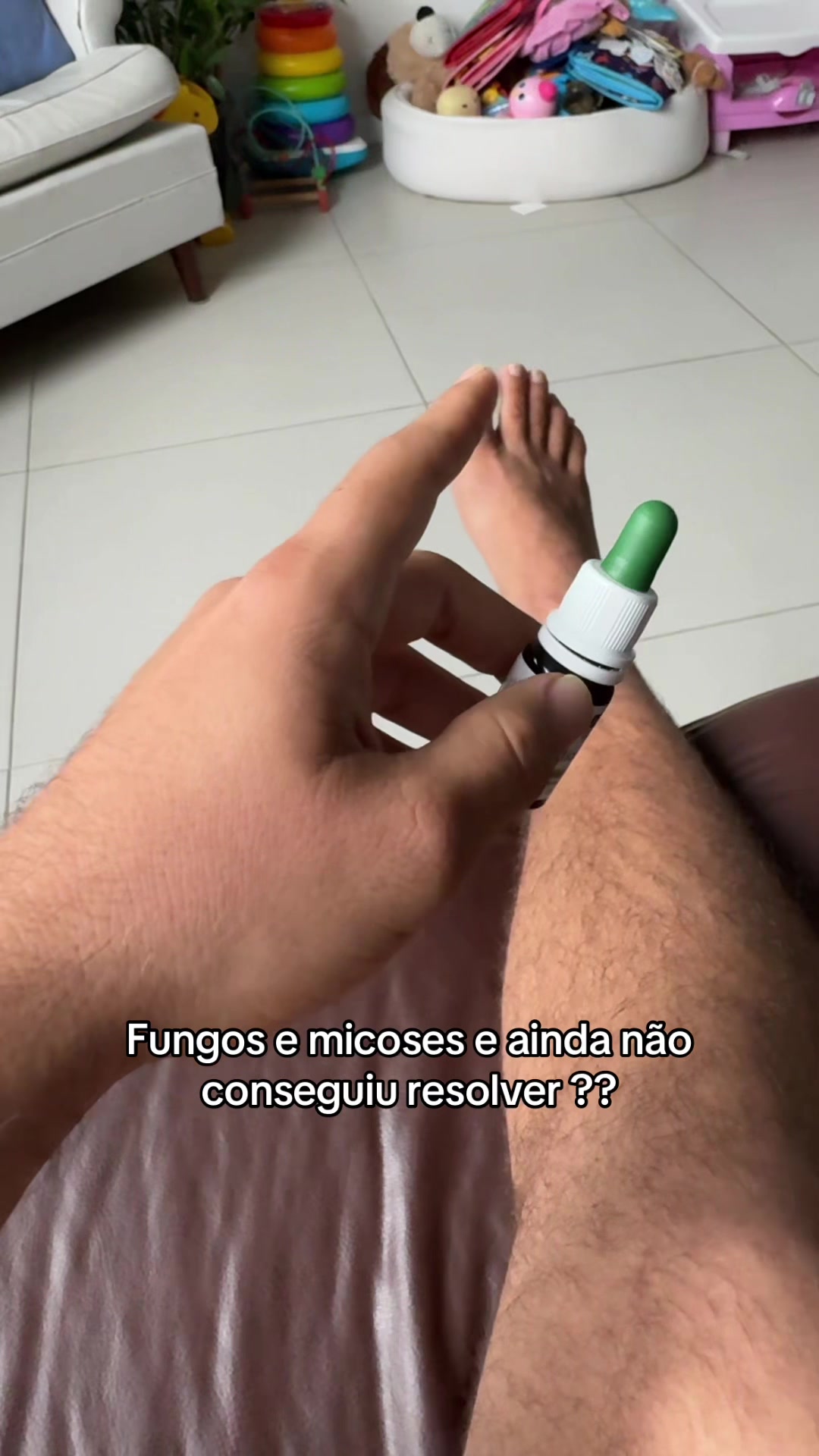 @Rex Vasconcelos