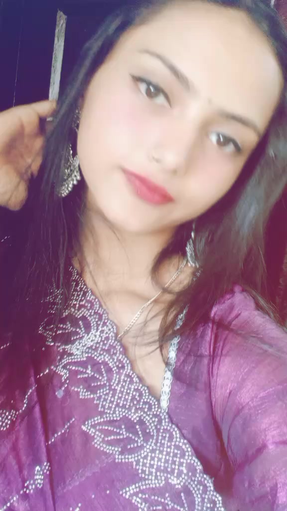@BaniYa__Girl❤️🫶