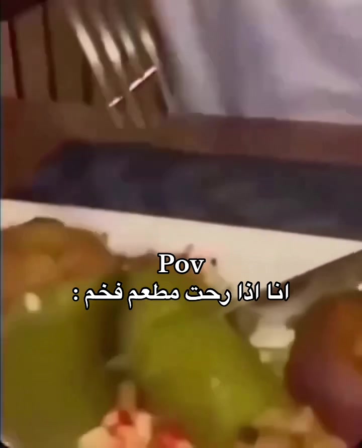 @ريتشز ✪