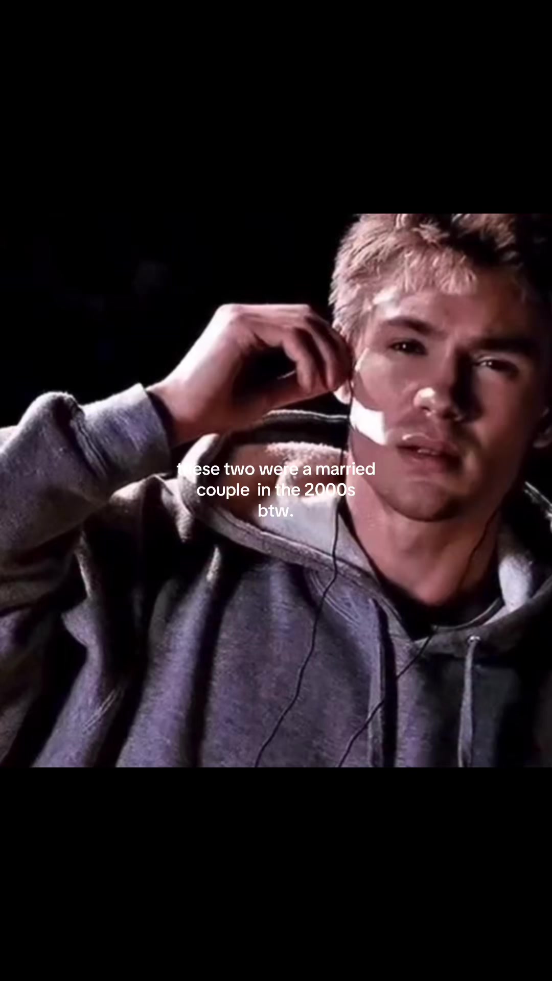 @b.davis ᥫ᭡。