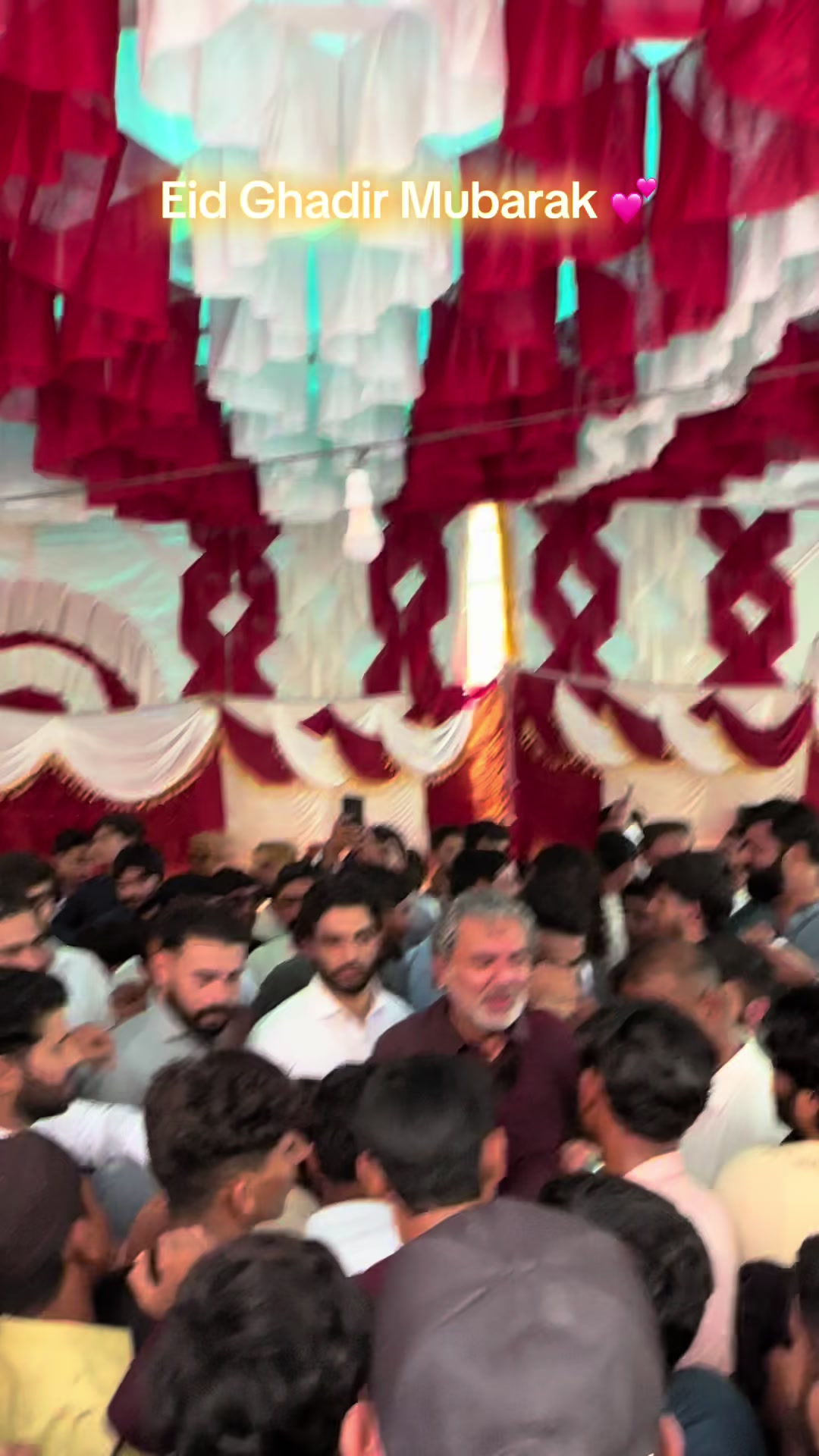 @Najaf Ali Memon 👑