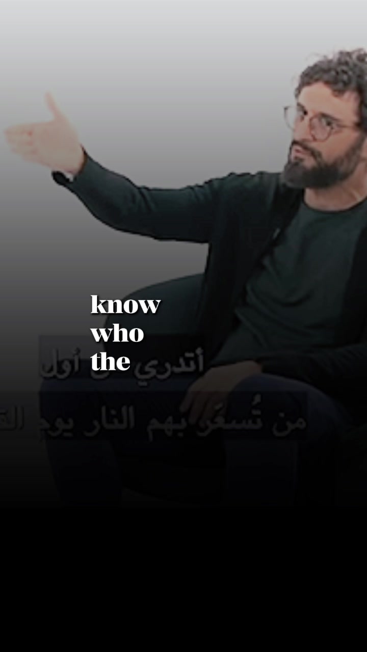 @Islamispeace