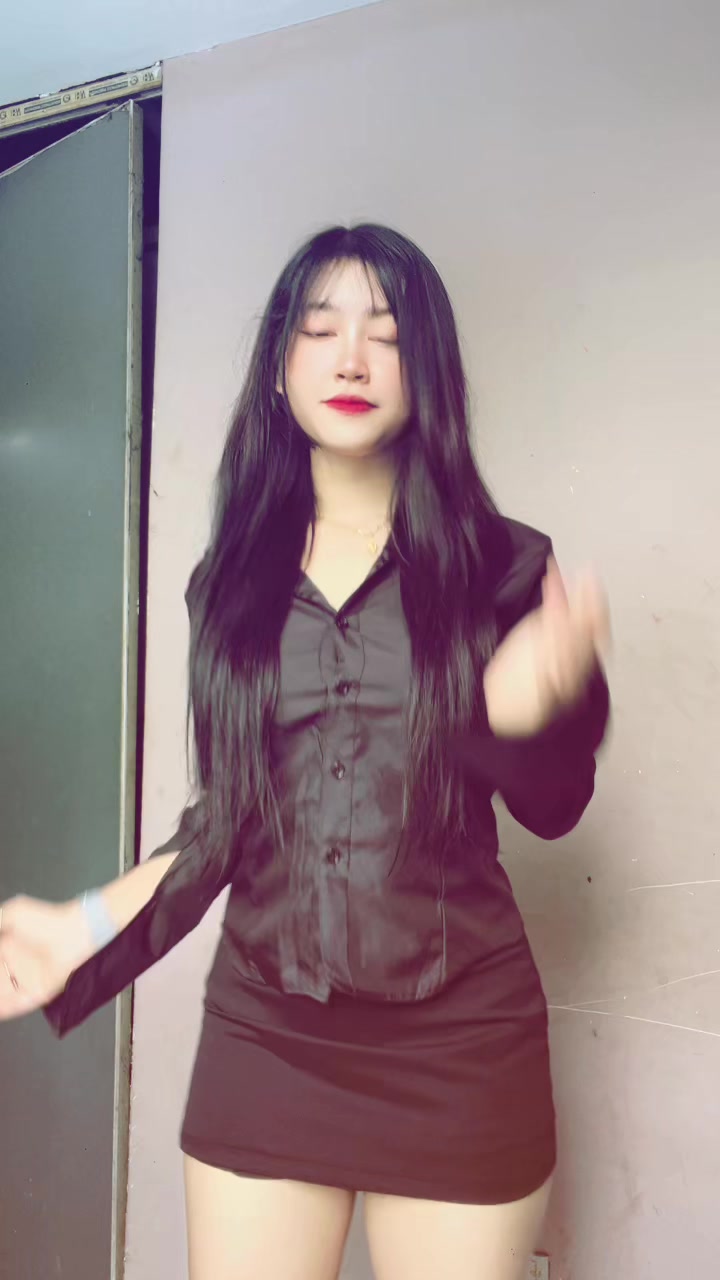 @đ Ahtena đ