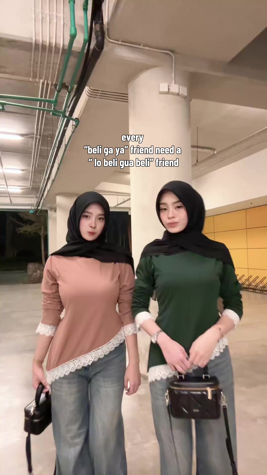 @aydaa
