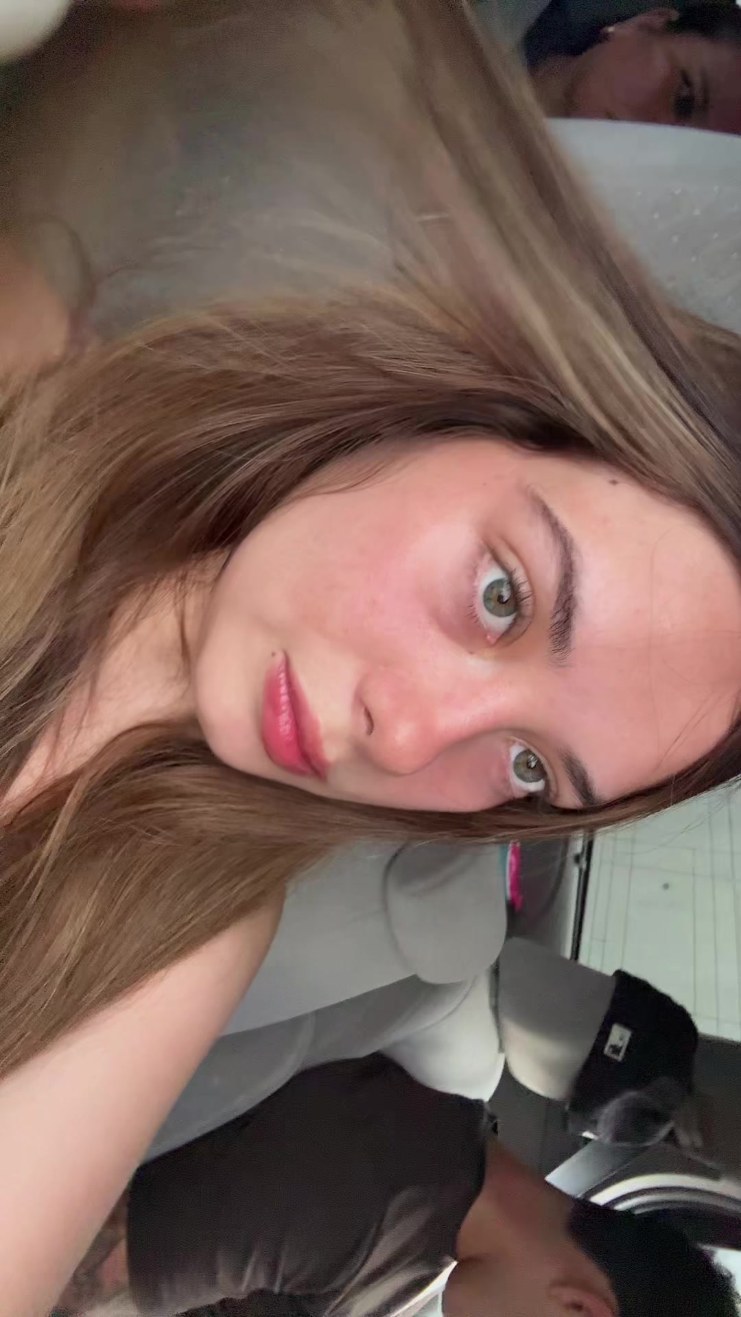 @Marya Navarro