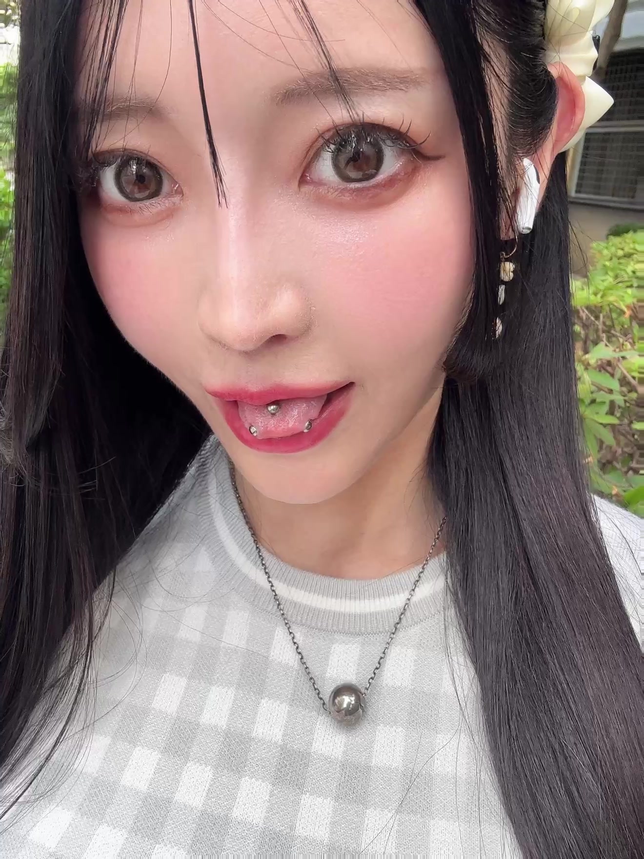 @みねりお🦄💜Mine Rio👑💋