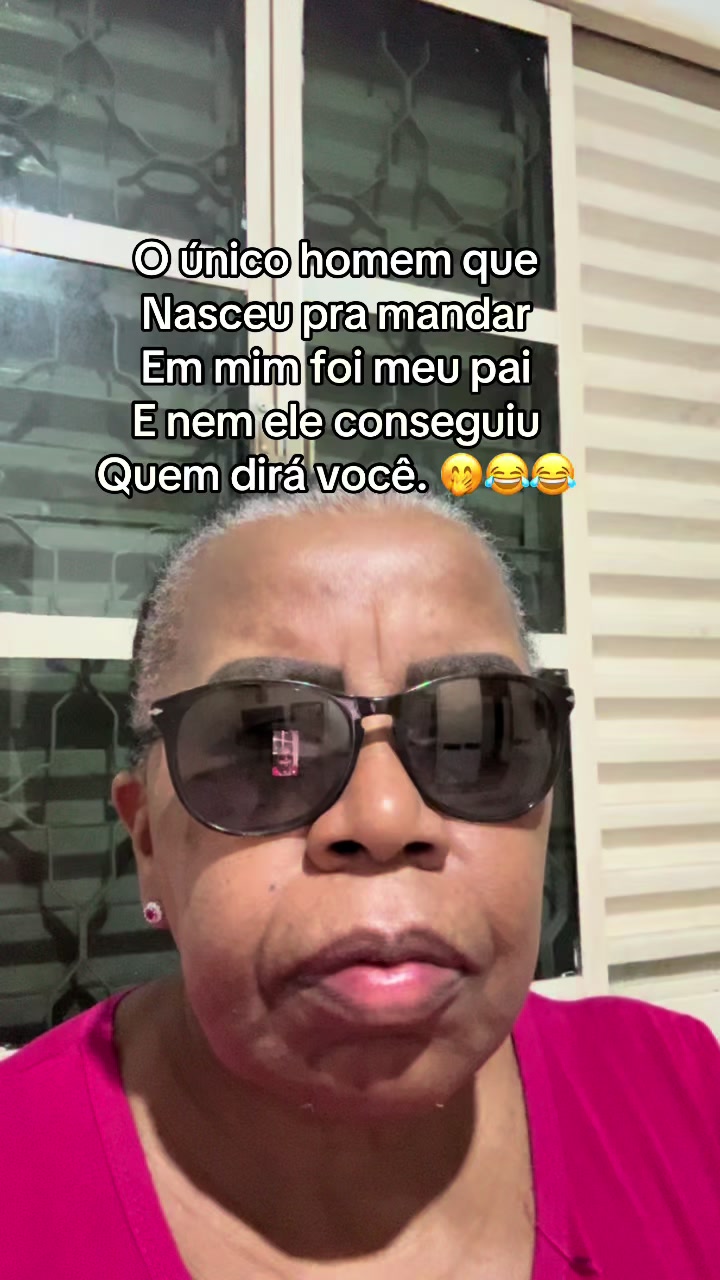 @memezeiras_.
