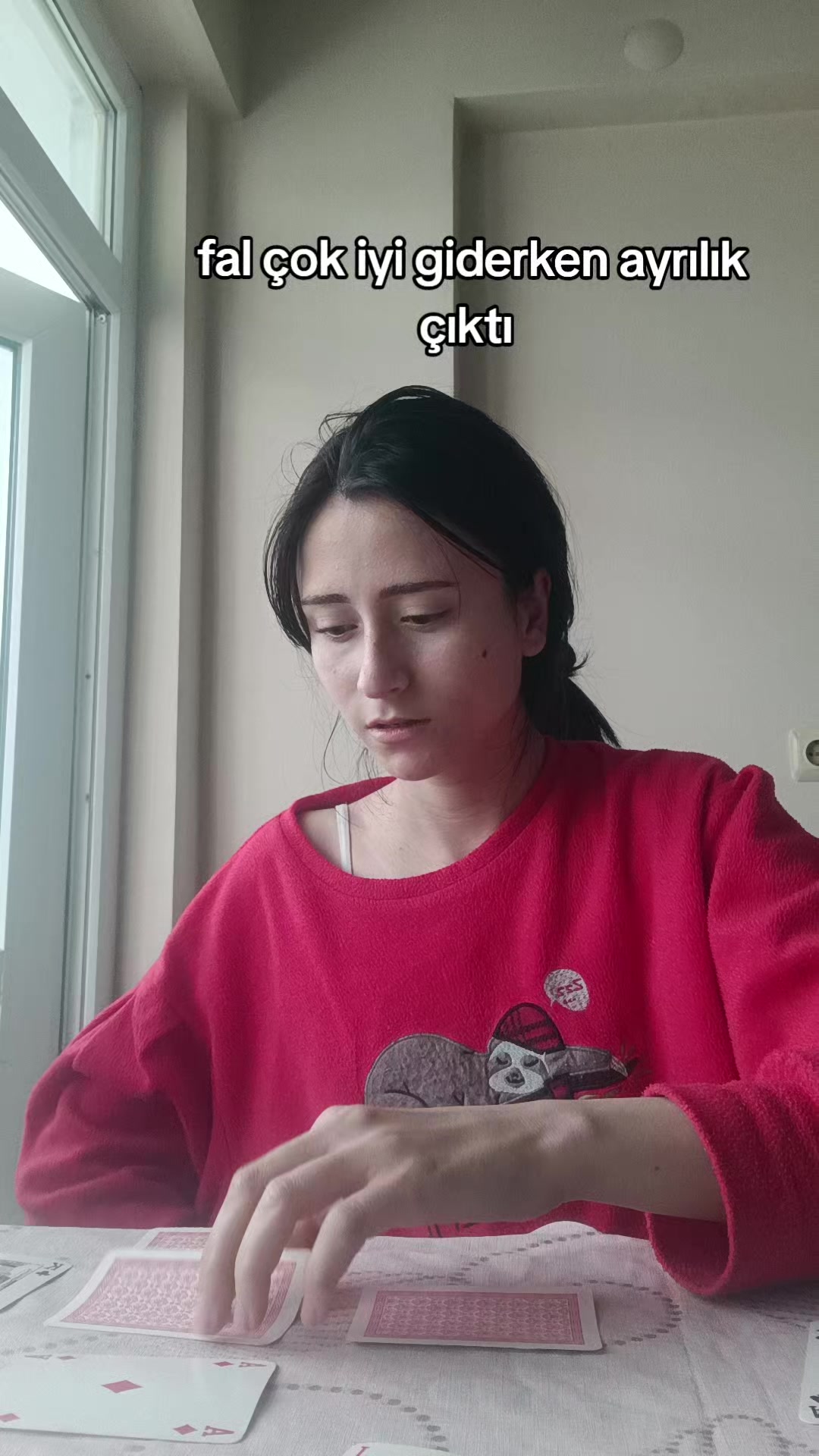 @hicyilmiyorum