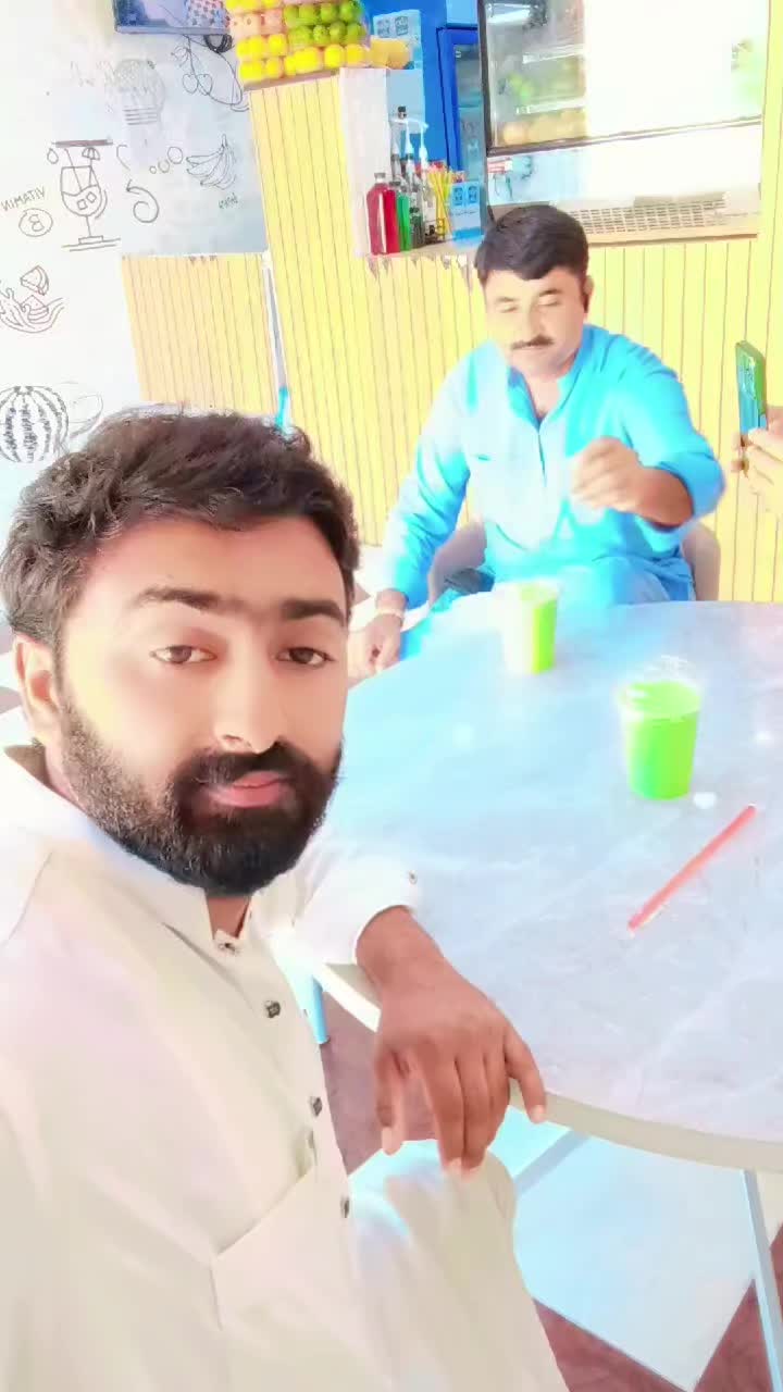 @PARDESI 🇸🇦🇸🇦🇸🇦