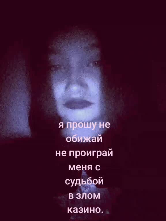 @киса