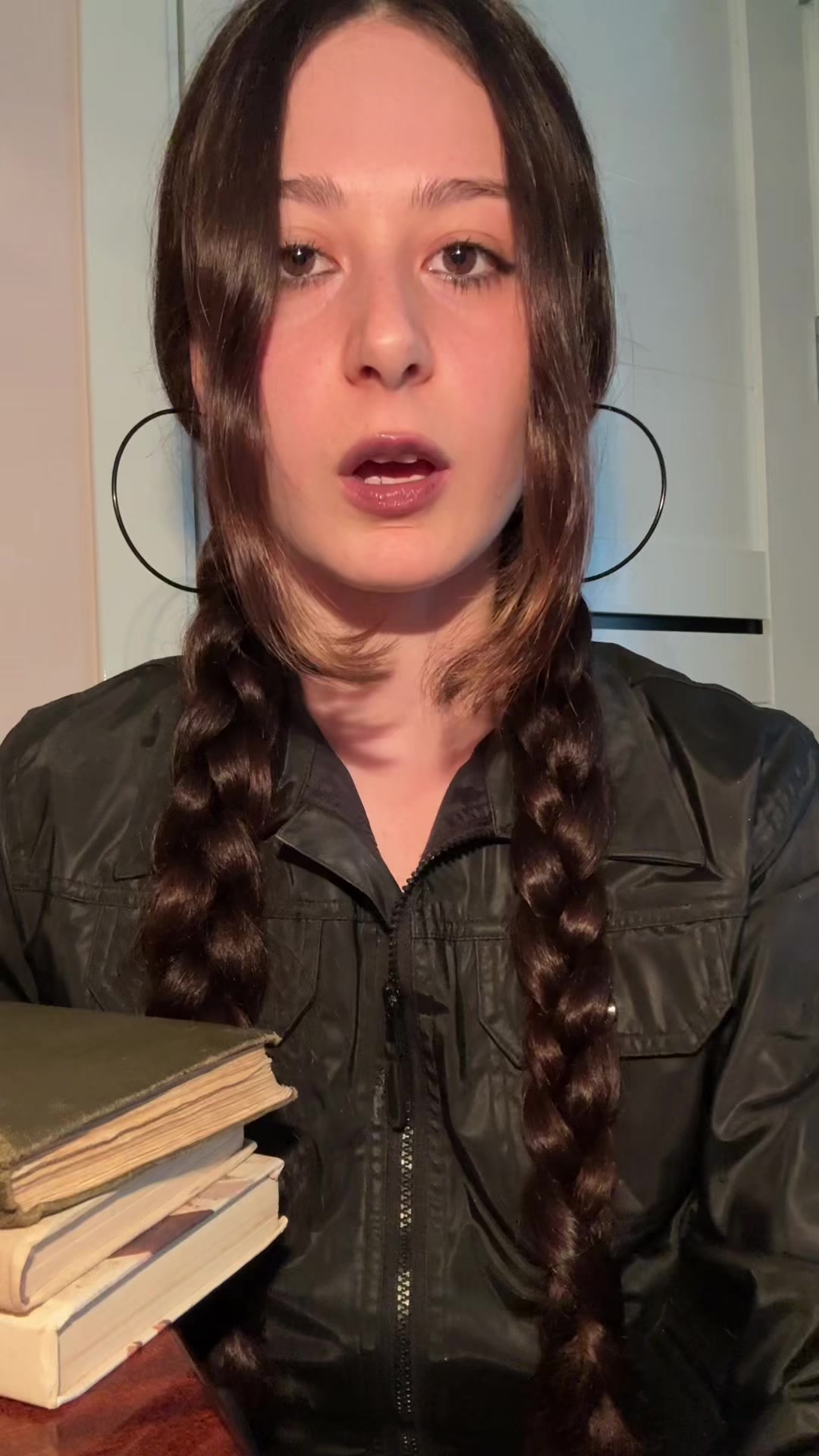 @NSQUEEN