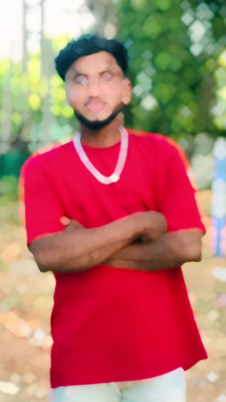 @𝐌𝐫 𝐋𝐚𝐭𝐡𝐮😎