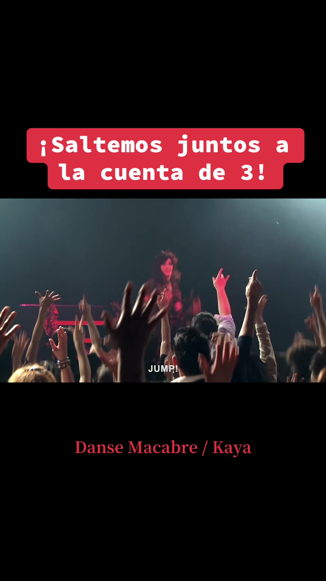 @Kaya official
