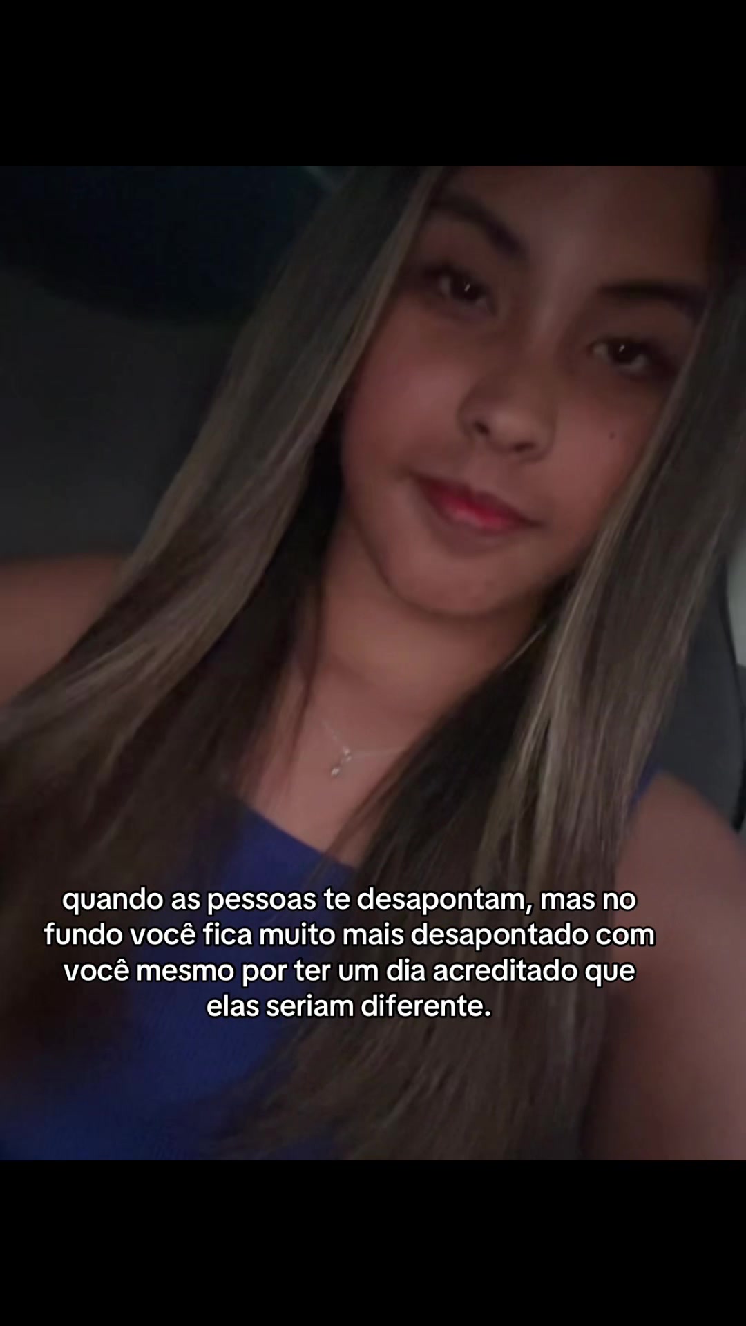 @Julia🌪️🩶