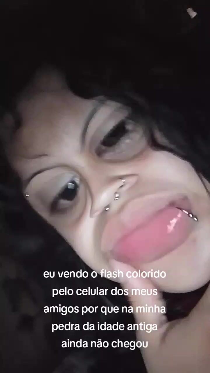 @ๆ