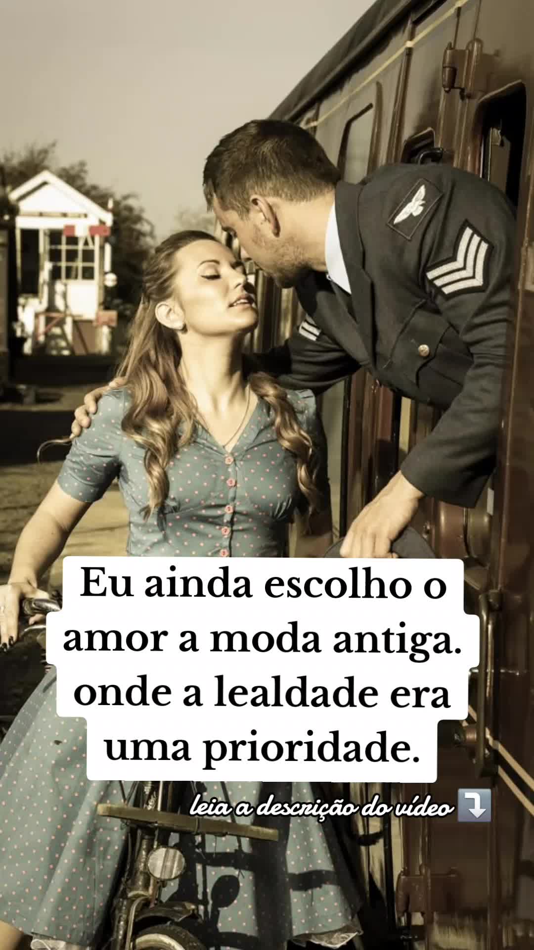 @"ahavah "(אהבה), ❤️💕