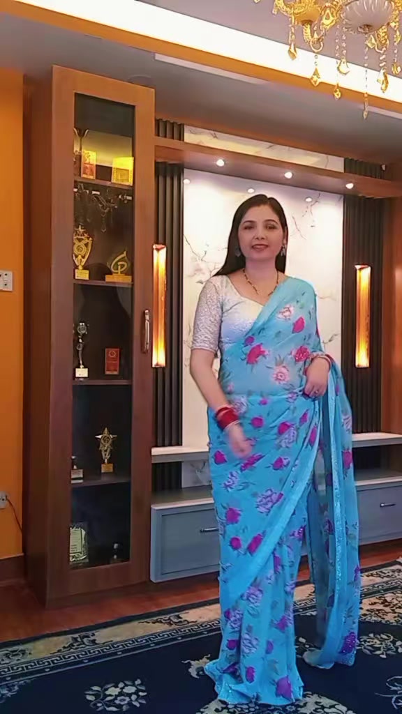 @Shashita Devkota