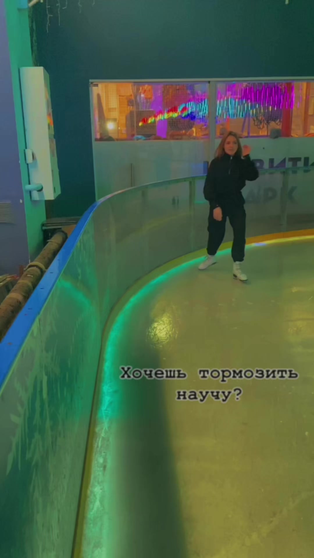 @Lykmeli_🦋