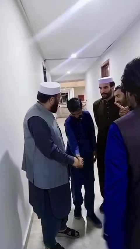@Çh Åsîf Çhôhâñ