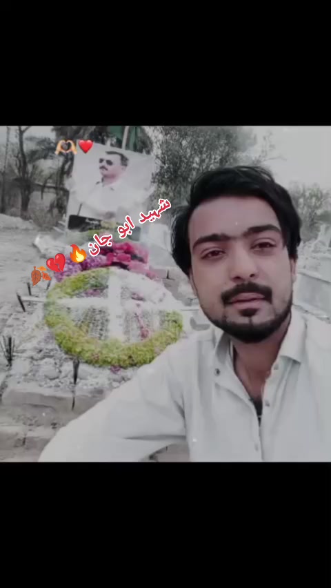 @Ahmad Wahab