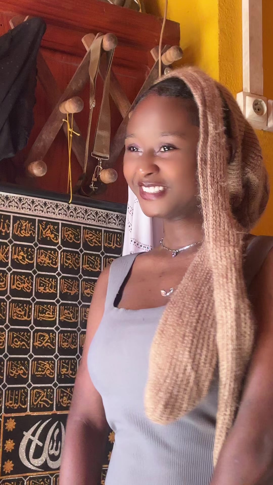 @Chacha🦋~💗🇲🇬