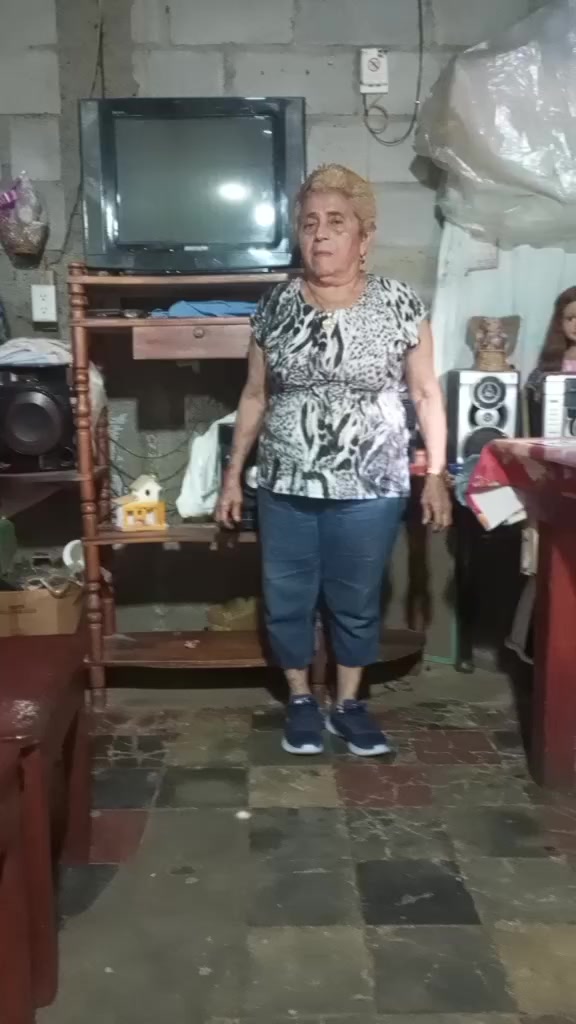@Elena Virginia Escobar