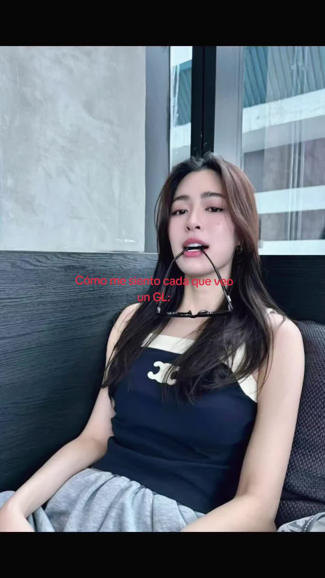 @𝔍𝔬𝔥𝔢