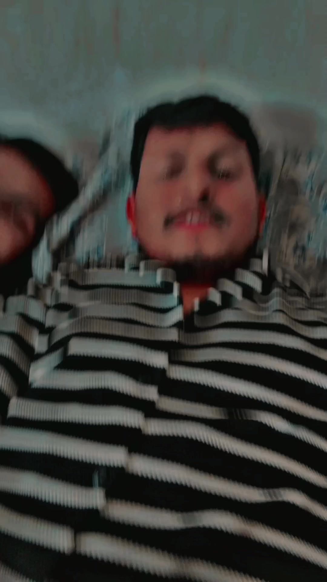 @Ř&aring;&oslash; Śh&otilde;&aacute;&igrave;b Ř&aacute;jpűţ