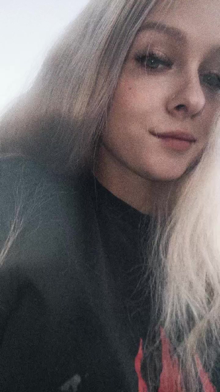 @Lana Nalobina