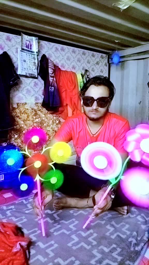@Mahesh