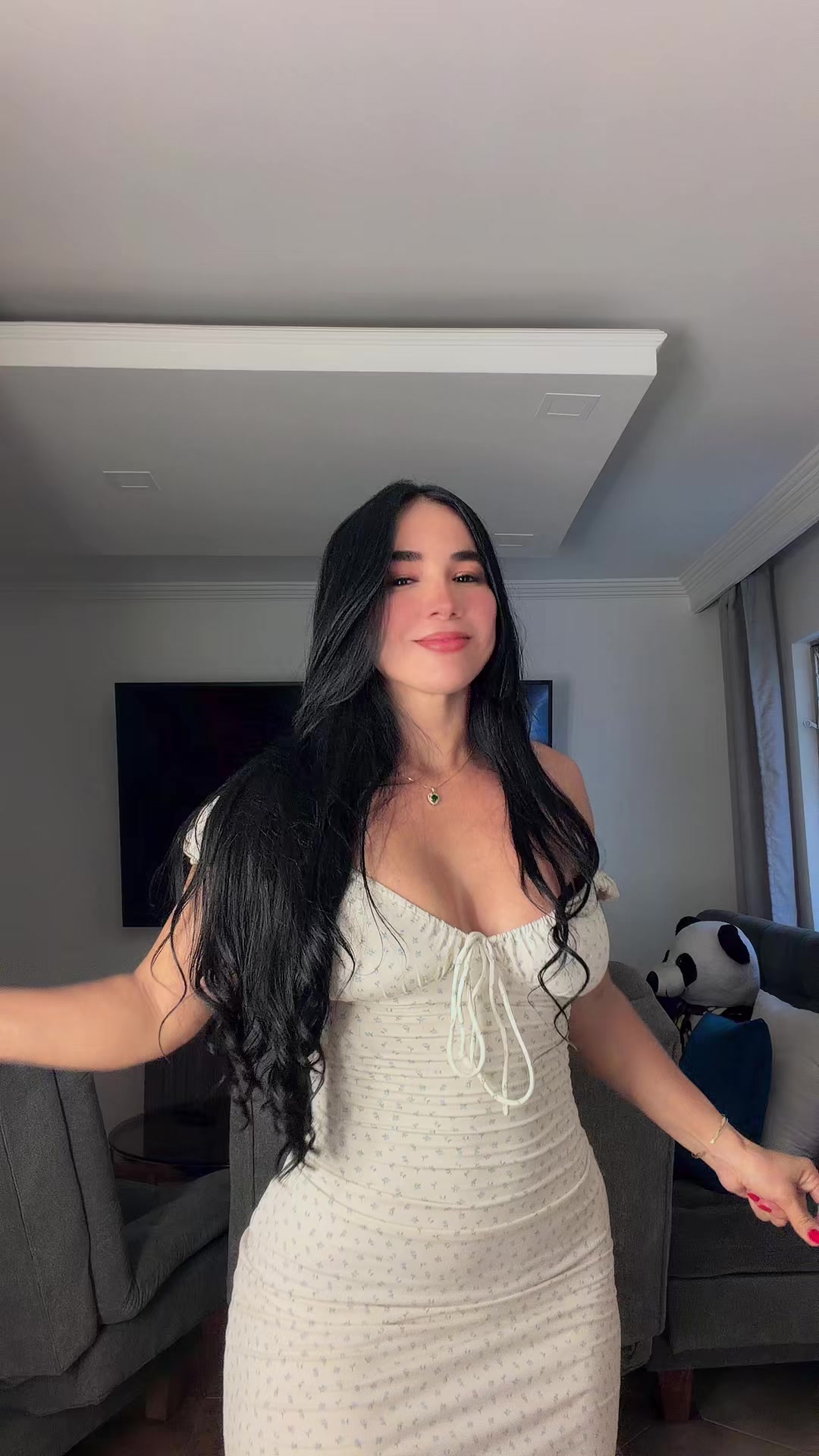@Patty la zaina
