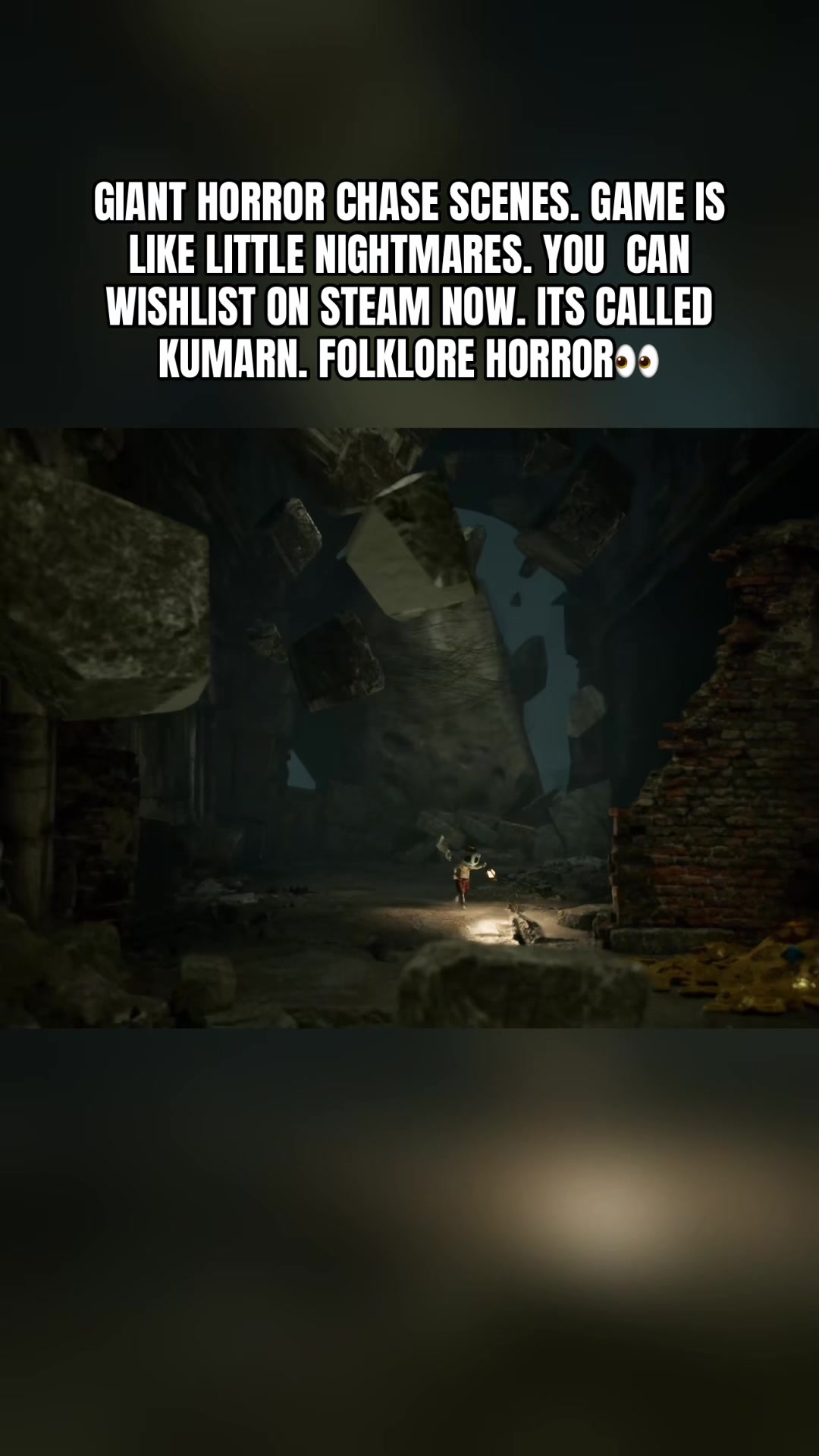 @Gaming Lobbies